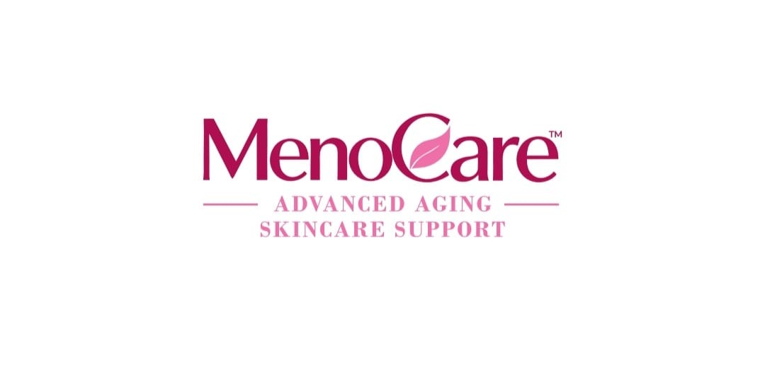 MenoCare™ Skin Health