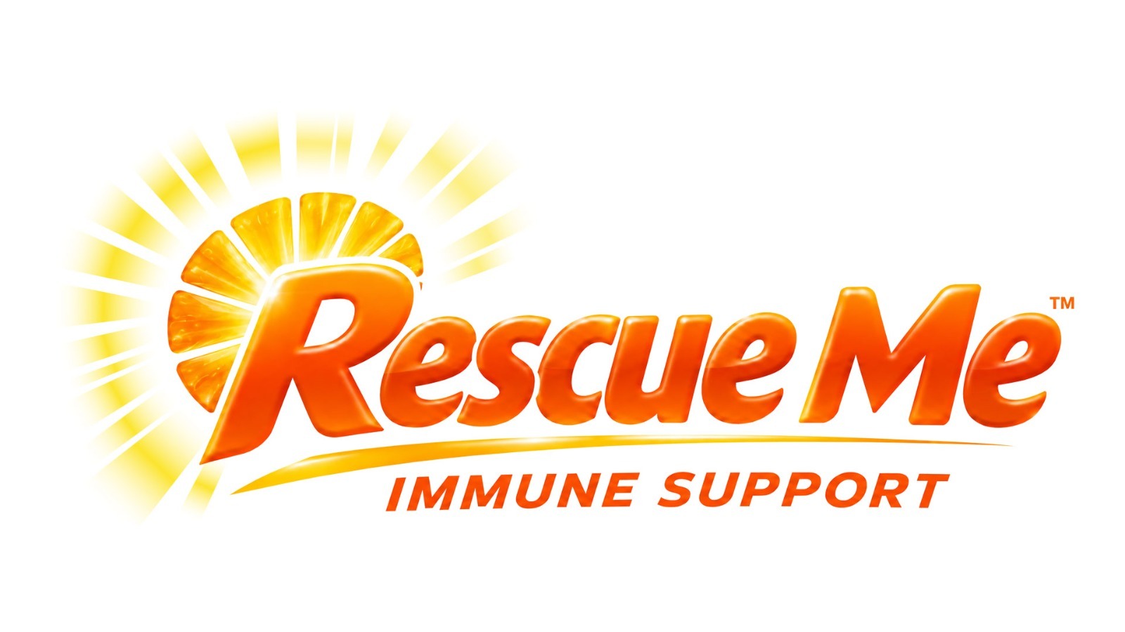 Rescue Me™ Immune Support