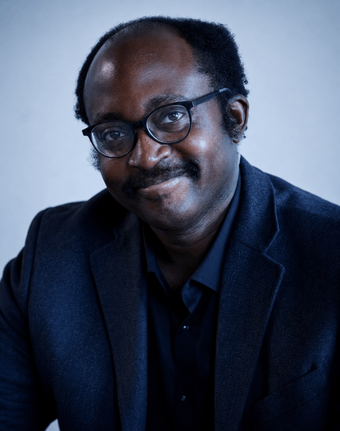 Adedapo Adesokan